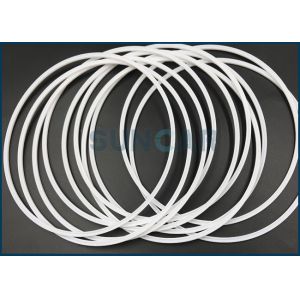 198-15-29210 1981529210 Ring Seal For KOMATSU Transmission WA800 D475A