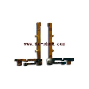 Wholesale Cell Phone Flex Cable For Xiaomi M3 Plun In from china suppliers