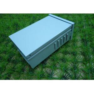 power supply for led/ led switching power supply