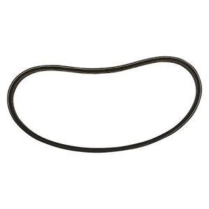 1997-UP DS Precedent 101916701 Starter Generator Belt