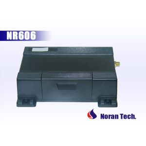 Wholesale Touch Screen Car Navigation Box from china suppliers