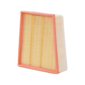 Custom Made 165468296R Auto Air Conditioner Filter System Auto Air Filter