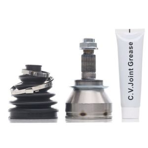 Wholesale MINI 31608605469 B Chassis Parts CV Joint from china suppliers