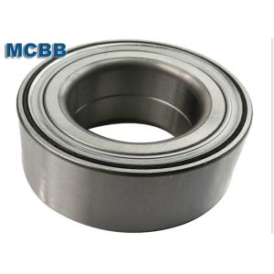 China Great Wall H6 BYD Front Wheel Bearings DAC51910044 Auto Parts Low Libration on sale