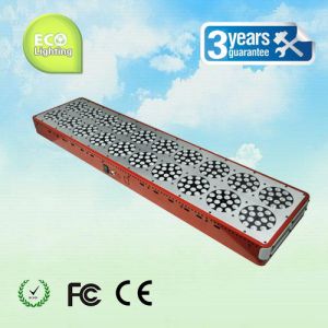 Wholesale High Power 900w Led Grow Lights,900 Watt Apollo 20 Led Grow Lights Ce&amp;rohs&amp;fcc,900w Led Gr from china suppliers