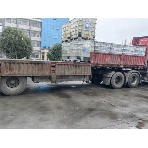 9000-15000 MPa.s Viscosity Electrical Insulating Epoxy Resin