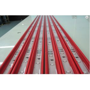 Epoxy Thermally Conductive Potting Compounds Meter Mix and Dispense Equipment