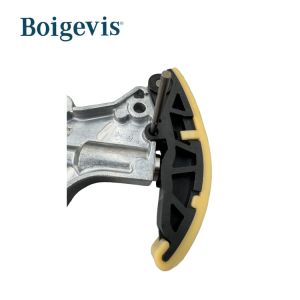 057109218K Maintain Chain Tension Timing Chain Tensioner For Audi A8 S8 Engine