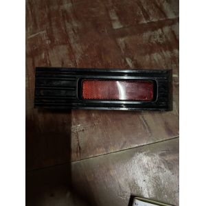 F26-4435020 Rear Reflector Assembly Car Body Kit For JETOUR T2