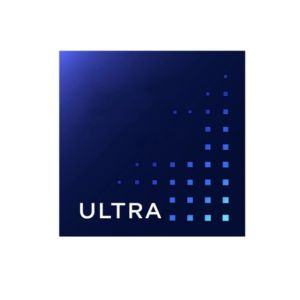 Wholesale AI Processor Chip QQ8072305A3E Up To 4.40GHz Core Ultra 5 Processor 134U FCBGA2551 from china suppliers