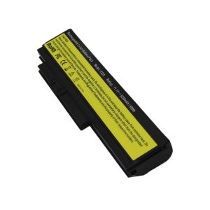 11.1V 5200mAh Custom Lithium Battery Packs with Sumsung LITHIUM ION BATTERY cell