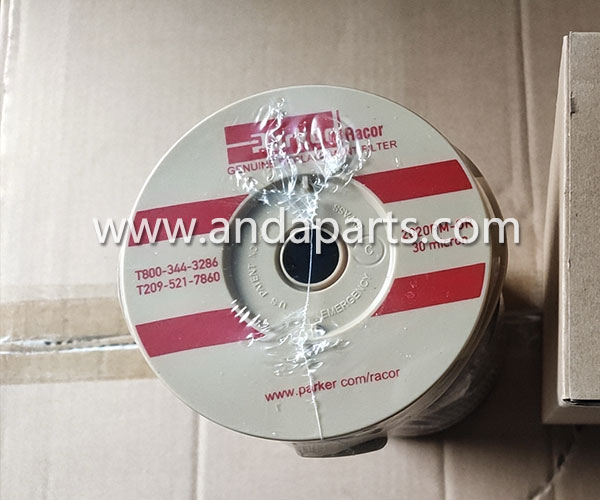 Good Quality Fuel Water Separator Filter For Parker Racor 2020SM