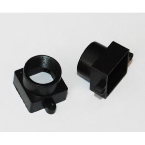 Wholesale M12 Lens Holder 1/2.7&quot; from china suppliers