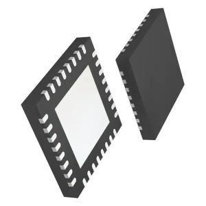 Wholesale LMH1208RTVR 32-WQFN Video Driver IC Serial AES10 DVB-ASI SMPTE from china suppliers