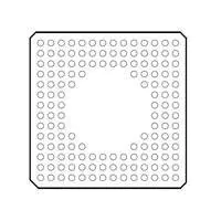 Wholesale TLK10232CTR from china suppliers