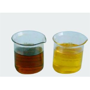 High Efficient Waste Tyre Pyrolysis To Energy Oil Machine scrap Tire Recycling