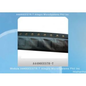 IC Components Module A4490EESTR-T Allegro MicroSystems Phil Inc