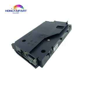 LASER SCANNER ASSEMBLY RM2-0906 RM2-0906-000CN For H P M607 M608 M609 E60065