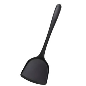 Easy Operation Liquid Silicone Injection Molding Machine For Making Silicone