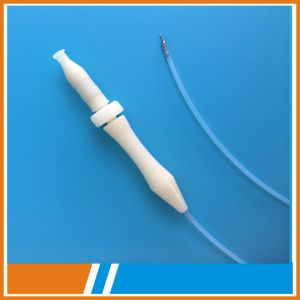 Disposable Endoscopic Injection Needle