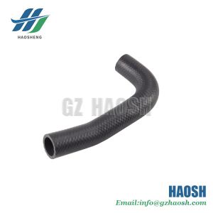 ISUZU NPR PARTS Japan Original lsuzu ELF 4HK1 Hose Water By Pass 8-97209949-0