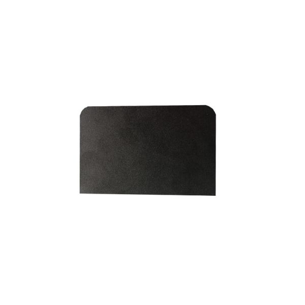 Black IP67 Keyboard Mouse Touchpad Module With Highest Level Of Control /