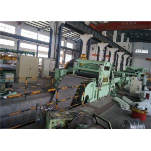 316L Polished Stainless Steel Sheet For Various Sizes