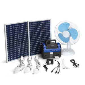 3 IN 1 Pet dog humidifier USB mini air purifier humidifier 200ml