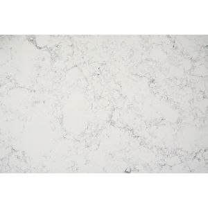 Wholesale Sparkle White Grey Veined 3200*1600 Artificial Quartz Slabs Home Decoration from china suppliers