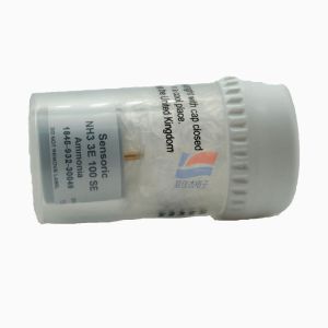 YJJ NH3 3E 100 SE Three-Electrode Electrochemical Ammonia Sensor For Mobile And