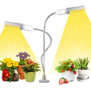 Epileds 3v 3.2V 450nm 455NM 3w SMD 3535 LED Grow Light Chips