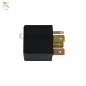 Air Suspension Compressor repair kit/ Relay 0025427619 A0025427619 For HELLF