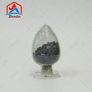 70% FeSi Ferro Silicon Ball For Steelmaking Casting Iron