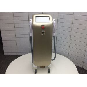 Most well sold machine of 2016 Trible Mode attached high intensity energy output