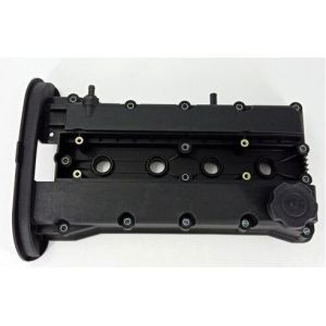 F16D3 Engine Valve Cover 25192208 25192242 96473757 for GM Chevrolet Cruze LXT 1