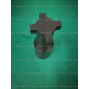 3000W Ultrasonic Metal Welding Device Strong Welding Conductivity With Digital