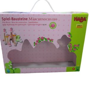 Wholesale Customized Cardboard Paper Packaging Box With Handles For Easter from china suppliers