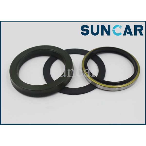 Track Adjust Seal Kit For K9004529 DOOSAN Models DX160LC DX180LC Track Spring