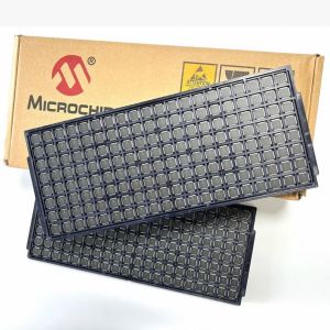 100% New Original SGM6601YTN5G IC COMPONENTS C8051f566-iqr Tps62065dsgr