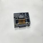 Embedded OEM Barcode Scan Engine With 2D Barcode Decoder Chip