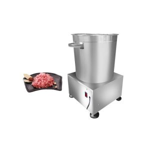Home Use Restaurants Parsley Dehydration Machine Food Processing Machinery