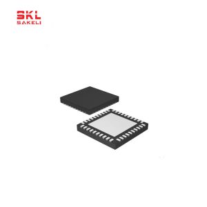 China MSP430G2755IRHA40R Microcontroller MCU High Performance Low Power Consumption on sale