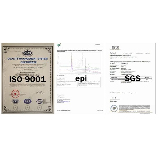 Funny Cake Shape Latex Pet Toys / Colorful Latex Squeaky Dog Toy PT-L004