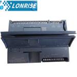 6ES7235 0KD22 0XA8 click koyo plc programmable automation plc and scada plc
