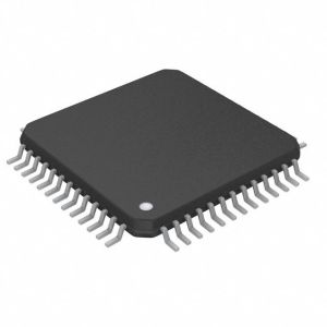 DS28S60Q T Integrated Circuit with Deep Coverage of SEC COPROC 12TDFN Applicatio