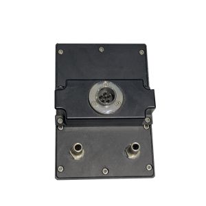 lampara uv curing machine uv led 395nm printing uv dryer for screen printing