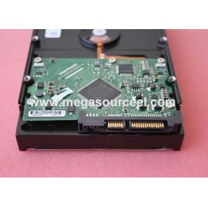 Wholesale SATA 7200rpm 3.5&quot; Desktop PC Hard Drive HDD ST3750640NS Seagate Barracuda 750GB from china suppliers