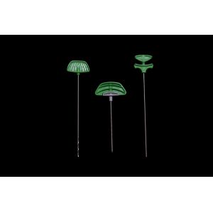 Orthopedic Vertebral Body Kyphoplasty Tool Kit For Spinal Puncture Dilation