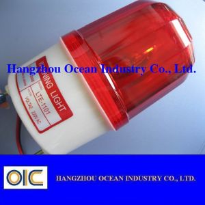 Smooth And Secure Sliding Gate Hardware With Lockable Latch And Ball-bearing