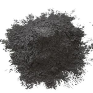 Carbon 85% Amorphous Graphite For Refractories